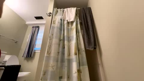 Richard Flasher online show from January 18, 1:51 pm