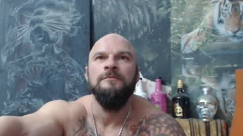 viking online show from October 23, 7:39 pm