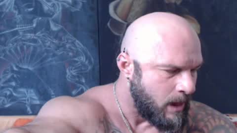 viking online show from July 23, 6:32 am