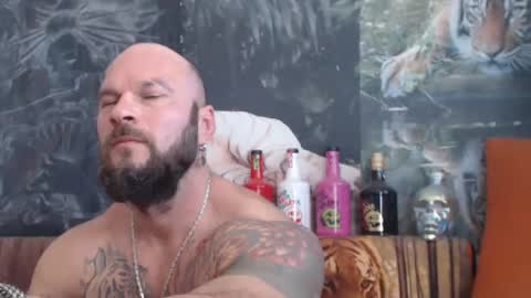 viking online show from September 22, 10:15 am