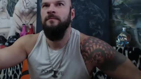 viking online show from December 8, 7:15 am