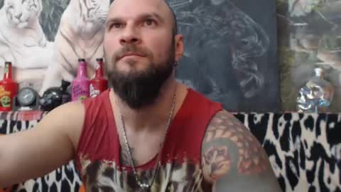 viking online show from December 31, 5:29 pm