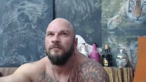 viking online show from October 12, 7:08 pm