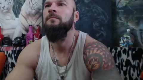 viking online show from January 4, 7:34 am