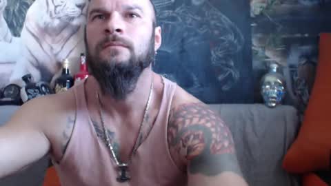 viking online show from February 24, 7:22 am