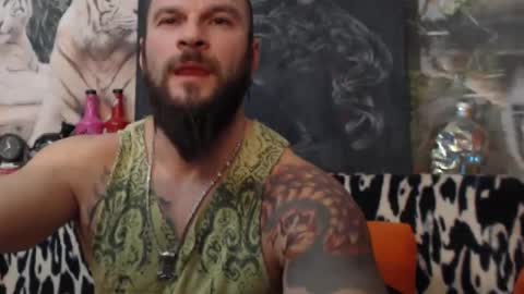 viking online show from December 13, 8:15 pm