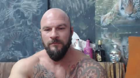 viking online show from September 20, 7:03 pm