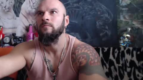 viking online show from December 2, 10:27 am