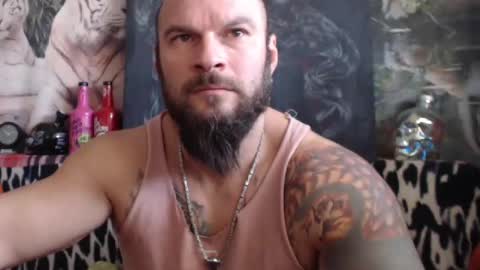 viking online show from December 14, 7:29 am