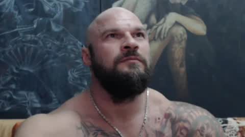 viking online show from July 22, 6:33 pm