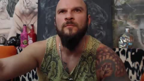 viking online show from December 10, 8:16 pm