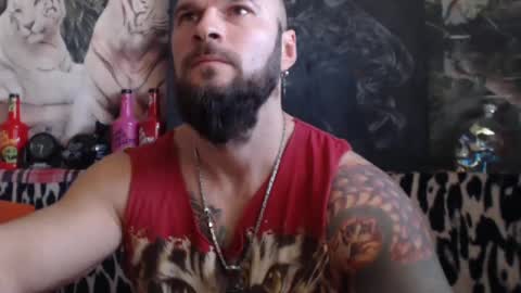 viking online show from January 2, 6:50 am