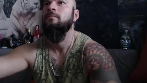 viking online show from January 26, 7:42 am