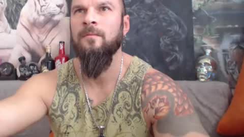 viking online show from January 17, 11:27 am