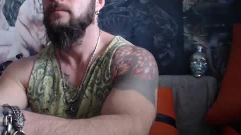 viking online show from February 27, 8:39 am