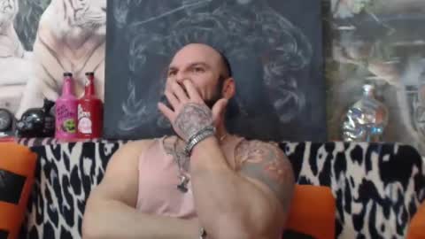 viking online show from December 21, 2:37 pm