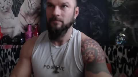 viking online show from January 5, 7:17 am