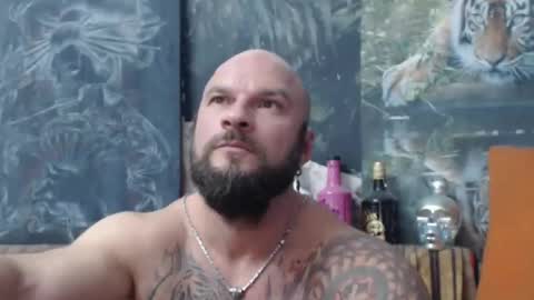 viking online show from September 29, 6:26 pm