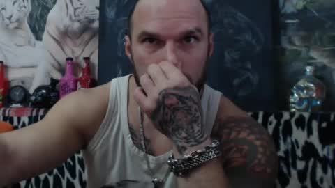 viking online show from December 25, 7:24 am