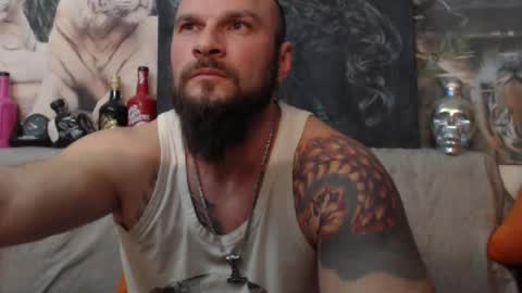 viking online show from February 22, 7:10 pm