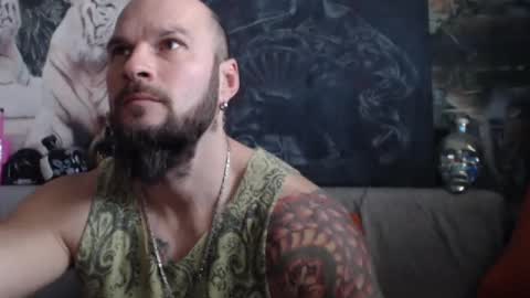 viking online show from February 4, 7:40 am