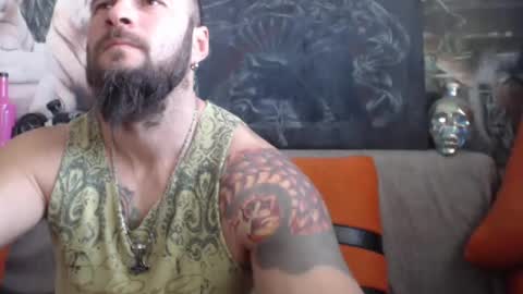 viking online show from February 11, 7:33 am