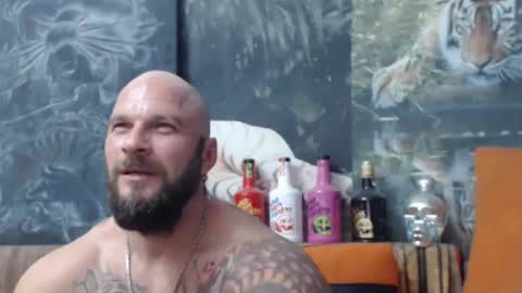 viking online show from September 15, 7:04 pm