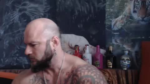 viking online show from October 8, 10:19 am