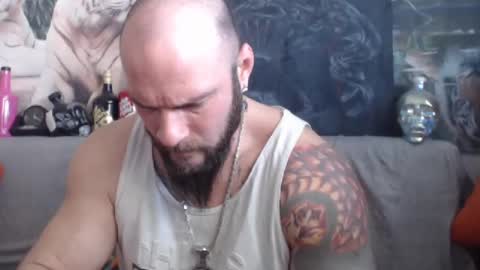 viking online show from February 20, 8:39 am