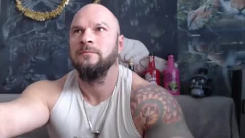 viking online show from January 19, 11:01 am