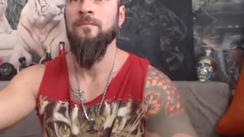 viking online show from January 16, 10:32 am