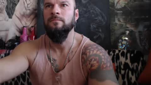 viking online show from January 8, 6:52 am