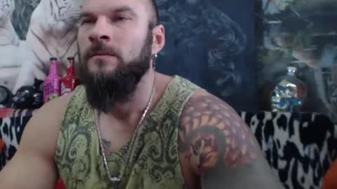 viking online show from December 22, 7:44 am