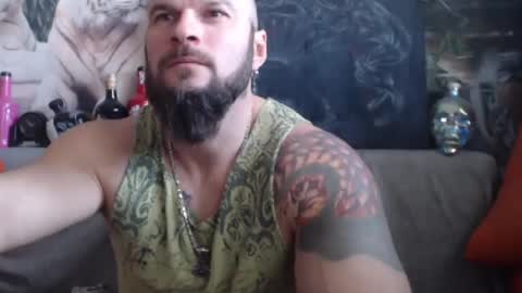 viking online show from February 13, 7:13 am