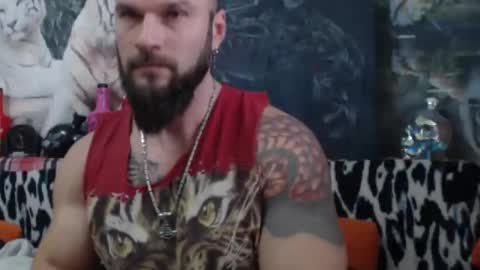 viking online show from January 3, 7:49 am