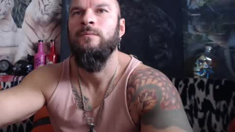 viking online show from December 15, 8:41 am