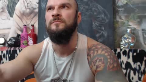 viking online show from December 8, 8:04 pm