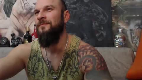 viking online show from January 13, 7:10 pm