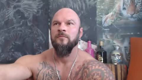 viking online show from September 23, 10:25 am