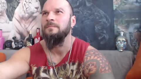 viking online show from February 9, 11:47 am