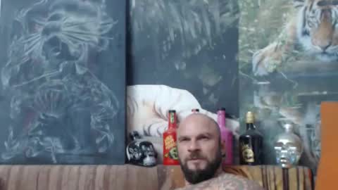 viking online show from September 10, 7:01 pm