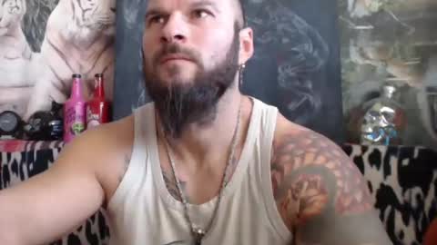 viking online show from December 16, 7:04 am