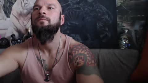 viking online show from January 25, 9:57 am