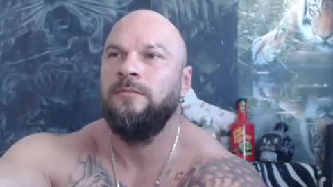 viking online show from June 8, 6:14 am