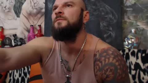 viking online show from December 2, 8:31 pm