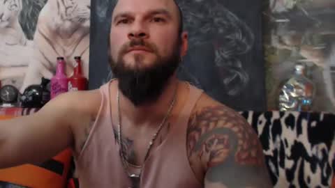 viking online show from December 12, 7:59 pm