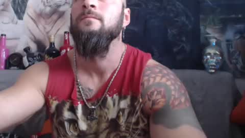 viking online show from February 18, 11:00 am