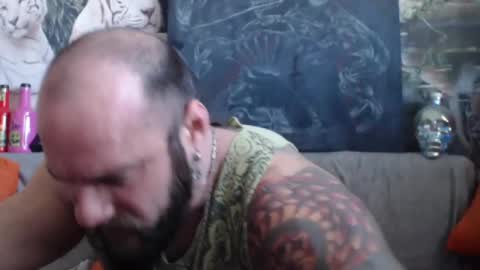 viking online show from March 4, 7:19 am