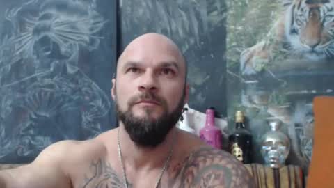 viking online show from October 16, 7:00 pm