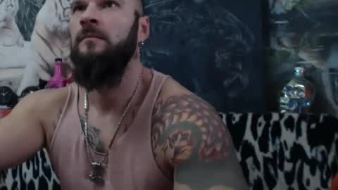 viking online show from December 10, 7:26 am